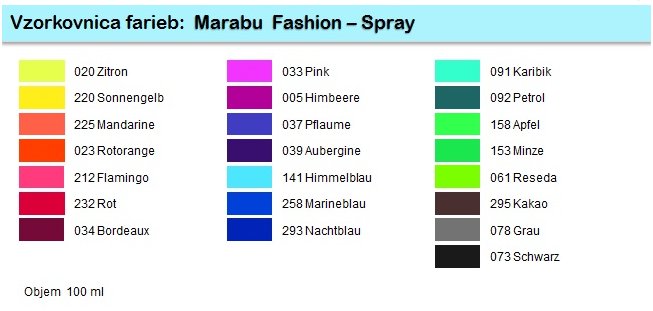 marabu_fashion_spray_vzorkovnik